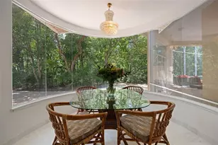 12 Via Salerno, Palm Coast, FL 32137 - Photo 30