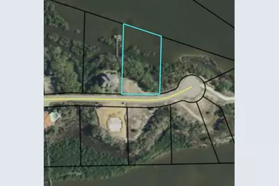 2589 Palm Avenue, Flagler Beach, FL 32136 - Photo 2