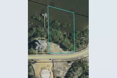 2589 Palm Avenue, Flagler Beach, FL 32136 - Photo 4