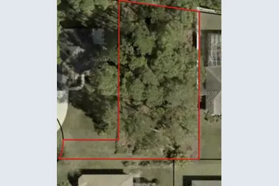 8 Wayman Place, Palm Coast, FL 32164 - Photo 2