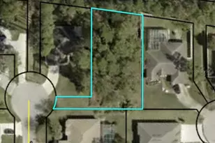 8 Wayman Pl, Palm Coast, FL 32164 - Photo 1