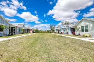 317 Gypsy Palace Ln, Daytona Beach, FL 32124 - Photo 8