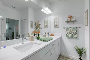 317 Gypsy Palace Ln, Daytona Beach, FL 32124 - Photo 38