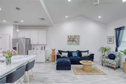 317 Gypsy Palace Lane, Daytona Beach, FL 32124 - Photo 20