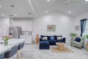 317 Gypsy Palace Ln, Daytona Beach, FL 32124 - Photo 20