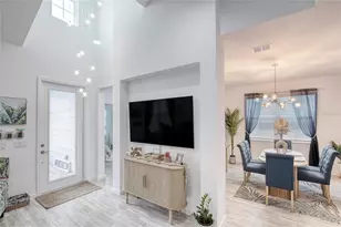 317 Gypsy Palace Ln, Daytona Beach, FL 32124 - Photo 16