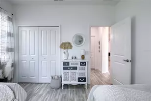 317 Gypsy Palace Ln, Daytona Beach, FL 32124 - Photo 40