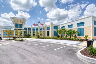 317 Gypsy Palace Ln, Daytona Beach, FL 32124 - Photo 66