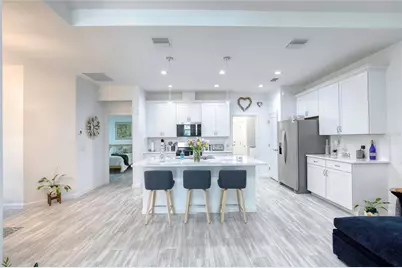 317 Gypsy Palace Lane, Daytona Beach, FL 32124 - Photo 22