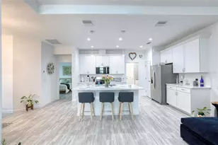 317 Gypsy Palace Ln, Daytona Beach, FL 32124 - Photo 22