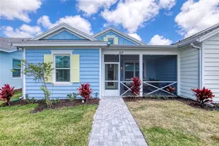 317 Gypsy Palace Ln, Daytona Beach, FL 32124 - Photo 12