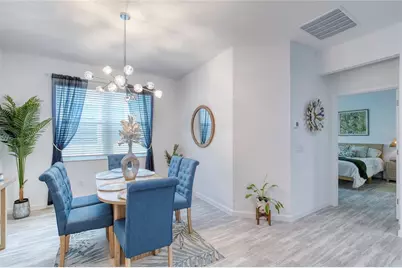 317 Gypsy Palace Lane, Daytona Beach, FL 32124 - Photo 30