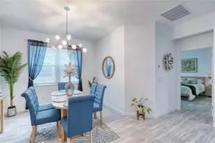 317 Gypsy Palace Ln, Daytona Beach, FL 32124 - Photo 30