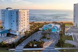 317 Gypsy Palace Ln, Daytona Beach, FL 32124 - Photo 72