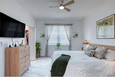 317 Gypsy Palace Lane, Daytona Beach, FL 32124 - Photo 32