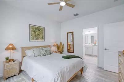 317 Gypsy Palace Lane, Daytona Beach, FL 32124 - Photo 4