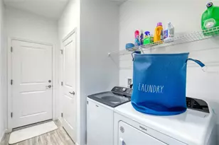 317 Gypsy Palace Ln, Daytona Beach, FL 32124 - Photo 44