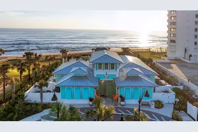 317 Gypsy Palace Lane, Daytona Beach, FL 32124 - Photo 74