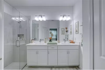 317 Gypsy Palace Lane, Daytona Beach, FL 32124 - Photo 36