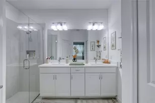 317 Gypsy Palace Ln, Daytona Beach, FL 32124 - Photo 36