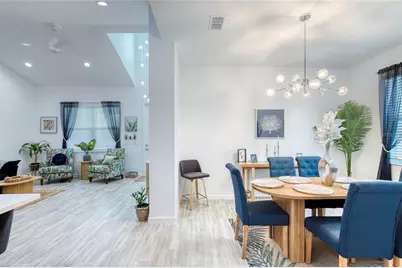 317 Gypsy Palace Lane, Daytona Beach, FL 32124 - Photo 28