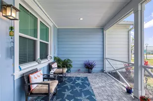 317 Gypsy Palace Ln, Daytona Beach, FL 32124 - Photo 14