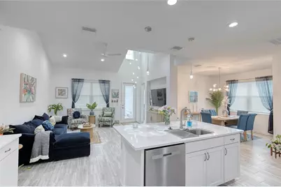 317 Gypsy Palace Lane, Daytona Beach, FL 32124 - Photo 26