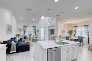 317 Gypsy Palace Ln, Daytona Beach, FL 32124 - Photo 26