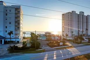 317 Gypsy Palace Ln, Daytona Beach, FL 32124 - Photo 70