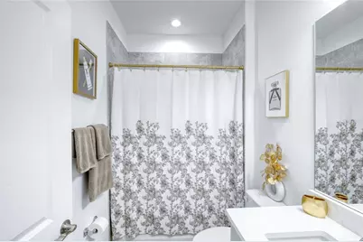 317 Gypsy Palace Lane, Daytona Beach, FL 32124 - Photo 42