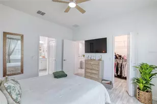 317 Gypsy Palace Ln, Daytona Beach, FL 32124 - Photo 34