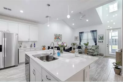 317 Gypsy Palace Lane, Daytona Beach, FL 32124 - Photo 2