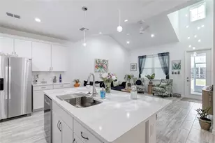 317 Gypsy Palace Ln, Daytona Beach, FL 32124 - Photo 2