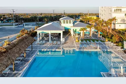 317 Gypsy Palace Lane, Daytona Beach, FL 32124 - Photo 78