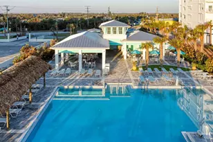 317 Gypsy Palace Ln, Daytona Beach, FL 32124 - Photo 78