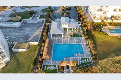 317 Gypsy Palace Lane, Daytona Beach, FL 32124 - Photo 76