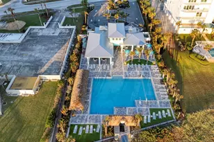 317 Gypsy Palace Ln, Daytona Beach, FL 32124 - Photo 76