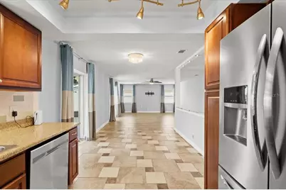 13 Classic Court S, Palm Coast, FL 32137 - Photo 12