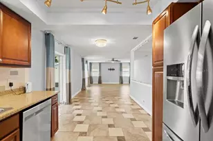 13 Classic Ct S, Palm Coast, FL 32137 - Photo 12