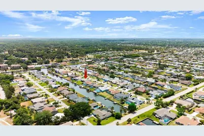 13 Classic Court S, Palm Coast, FL 32137 - Photo 48