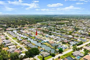 13 Classic Ct S, Palm Coast, FL 32137 - Photo 48