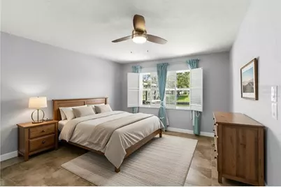 13 Classic Court S, Palm Coast, FL 32137 - Photo 14