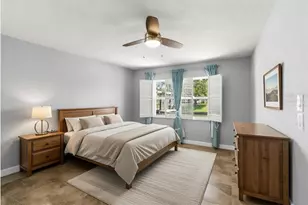 13 Classic Ct S, Palm Coast, FL 32137 - Photo 14