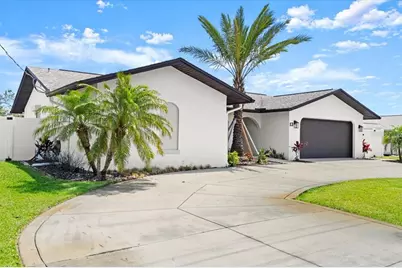 13 Classic Court S, Palm Coast, FL 32137 - Photo 44