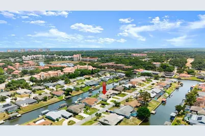 13 Classic Court S, Palm Coast, FL 32137 - Photo 52