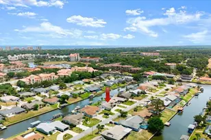 13 Classic Ct S, Palm Coast, FL 32137 - Photo 52