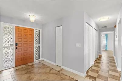 13 Classic Court S, Palm Coast, FL 32137 - Photo 4