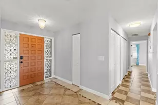 13 Classic Ct S, Palm Coast, FL 32137 - Photo 4