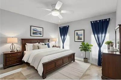 13 Classic Court S, Palm Coast, FL 32137 - Photo 22