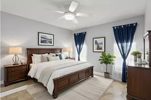 13 Classic Ct S, Palm Coast, FL 32137 - Photo 22